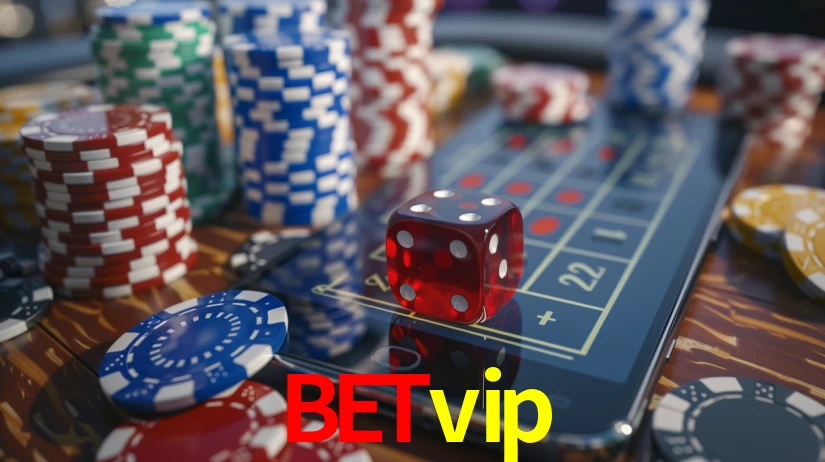 A Revolução dos Aplicativos de Jogos no 330bet