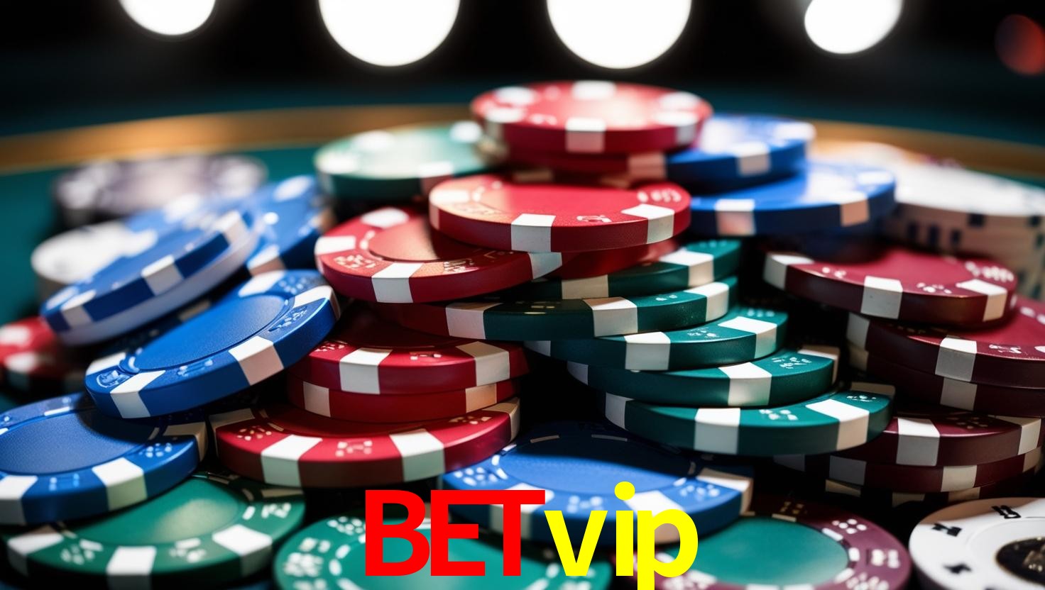 BETVIP.COM