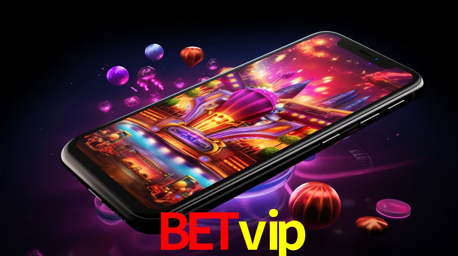BETVIP.COM