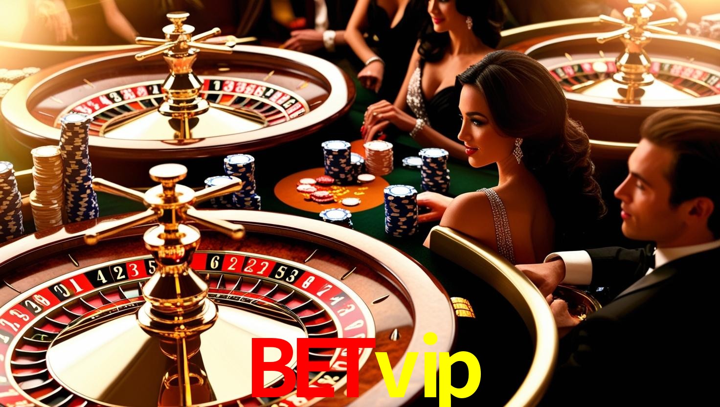 BETVIP.COM