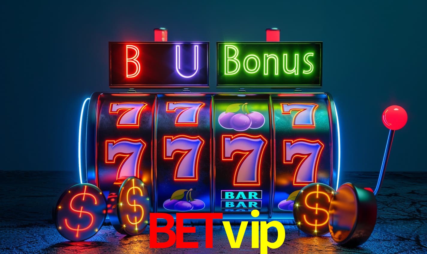 BETVIP.COM
