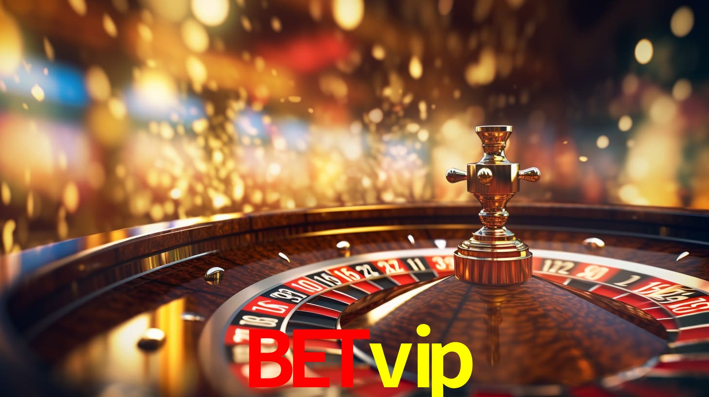 BETVIP.COM