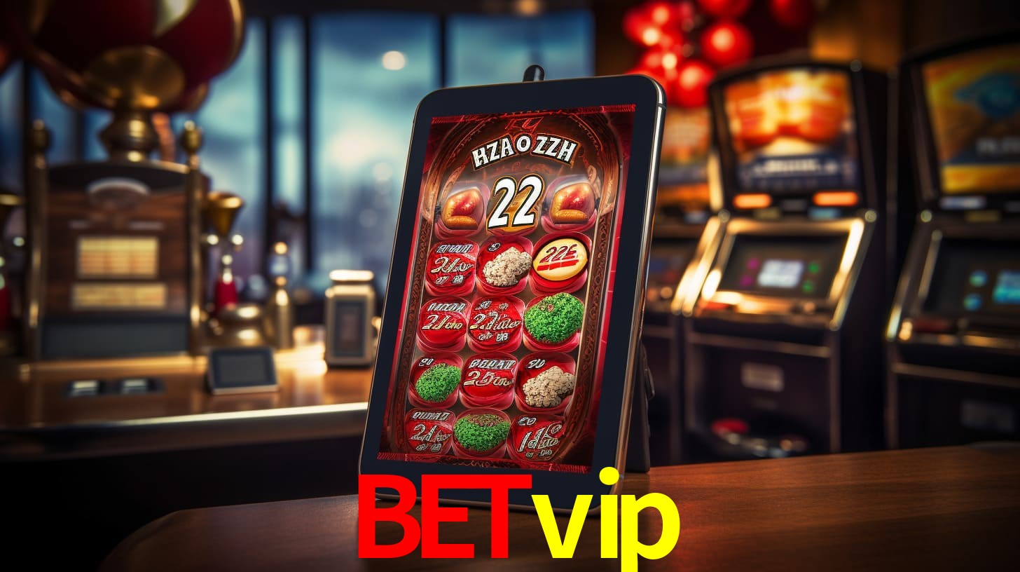 BETVIP.COM