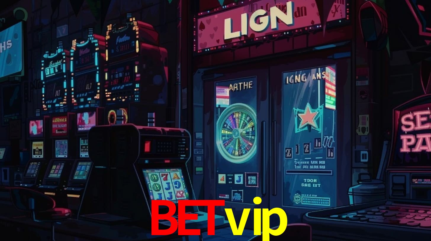 BETVIP.COM