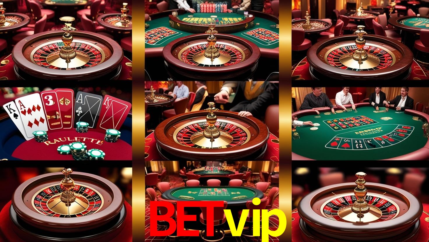BETVIP.COM