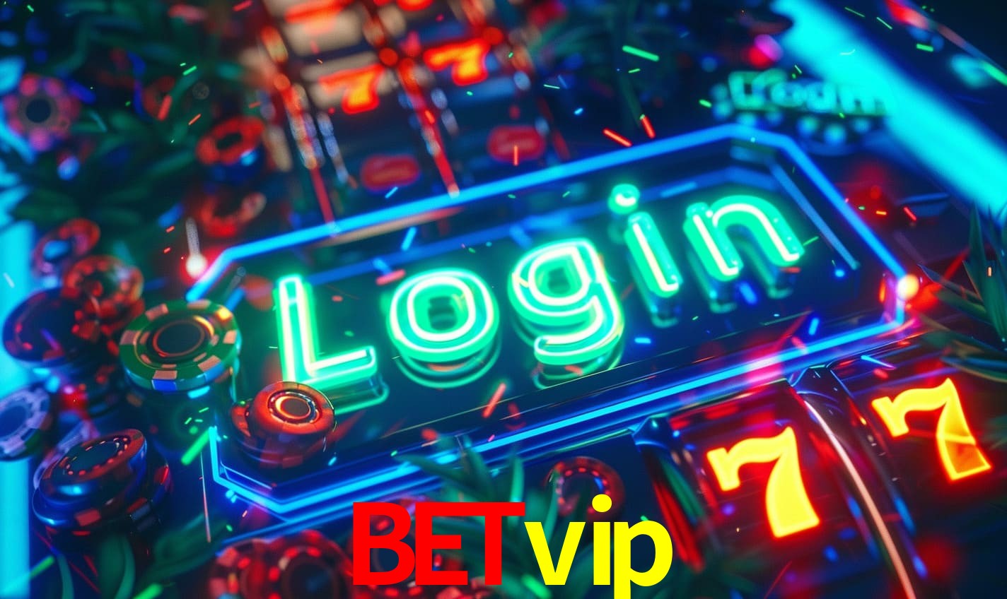 BETVIP.COM
