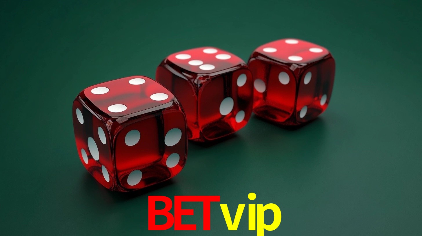 BETVIP.COM