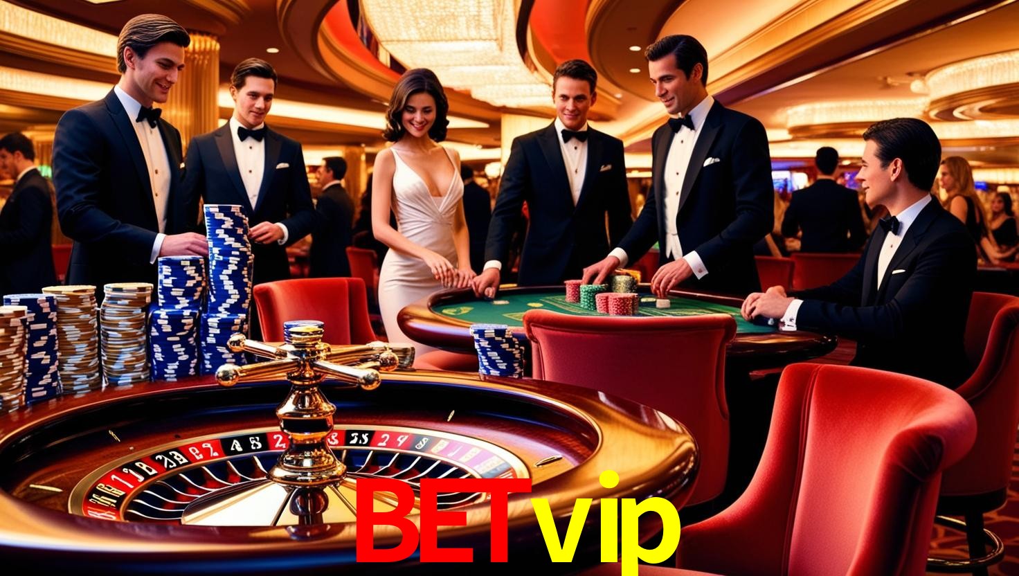 BETVIP.COM