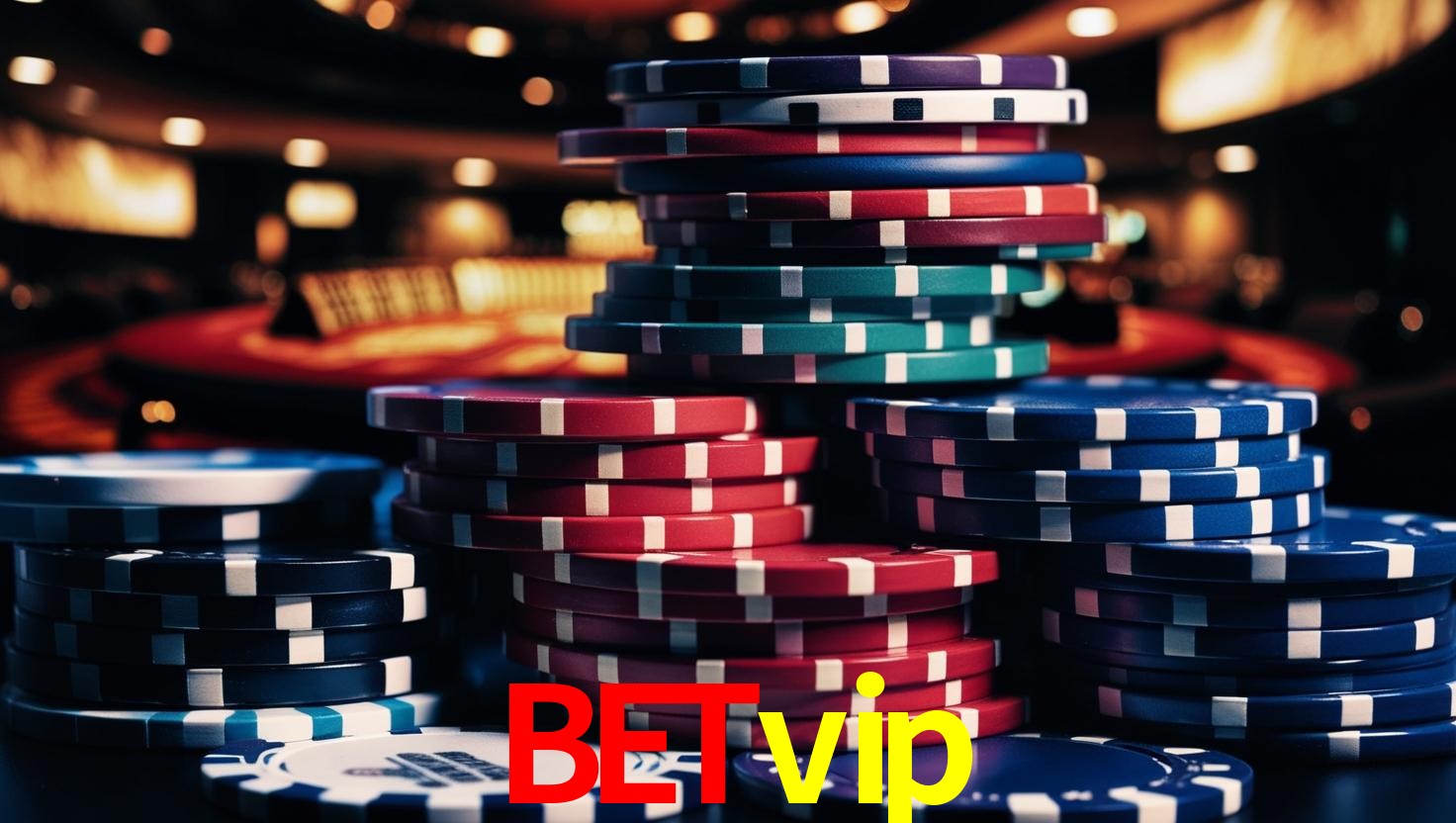 BETVIP.COM