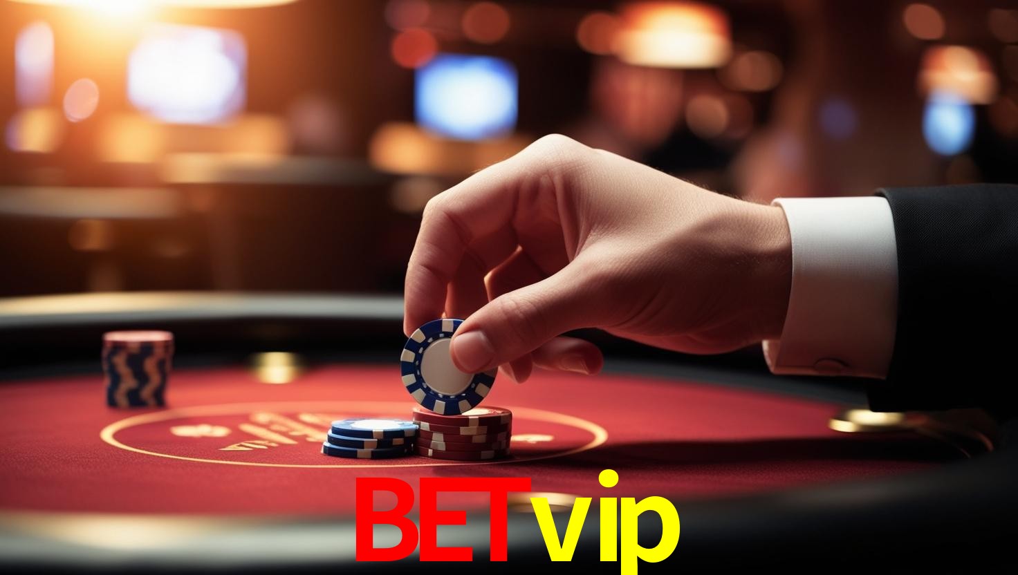 BETVIP.COM