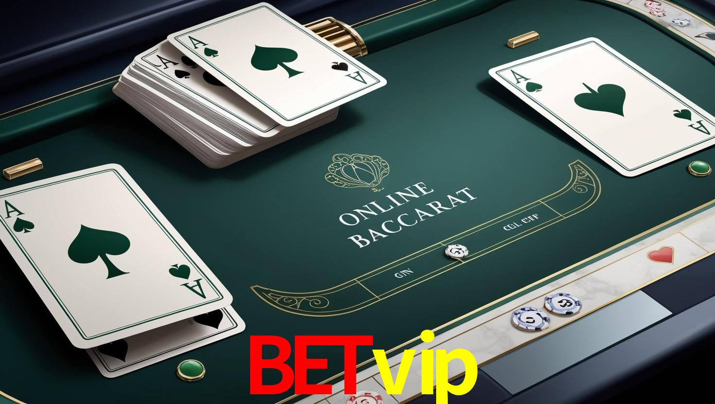 BETVIP.COM