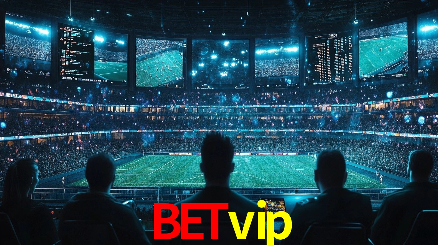 BETVIP.COM