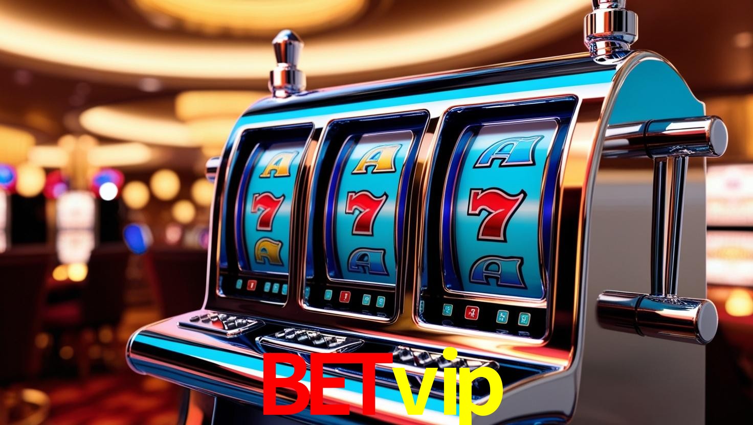 BETVIP.COM