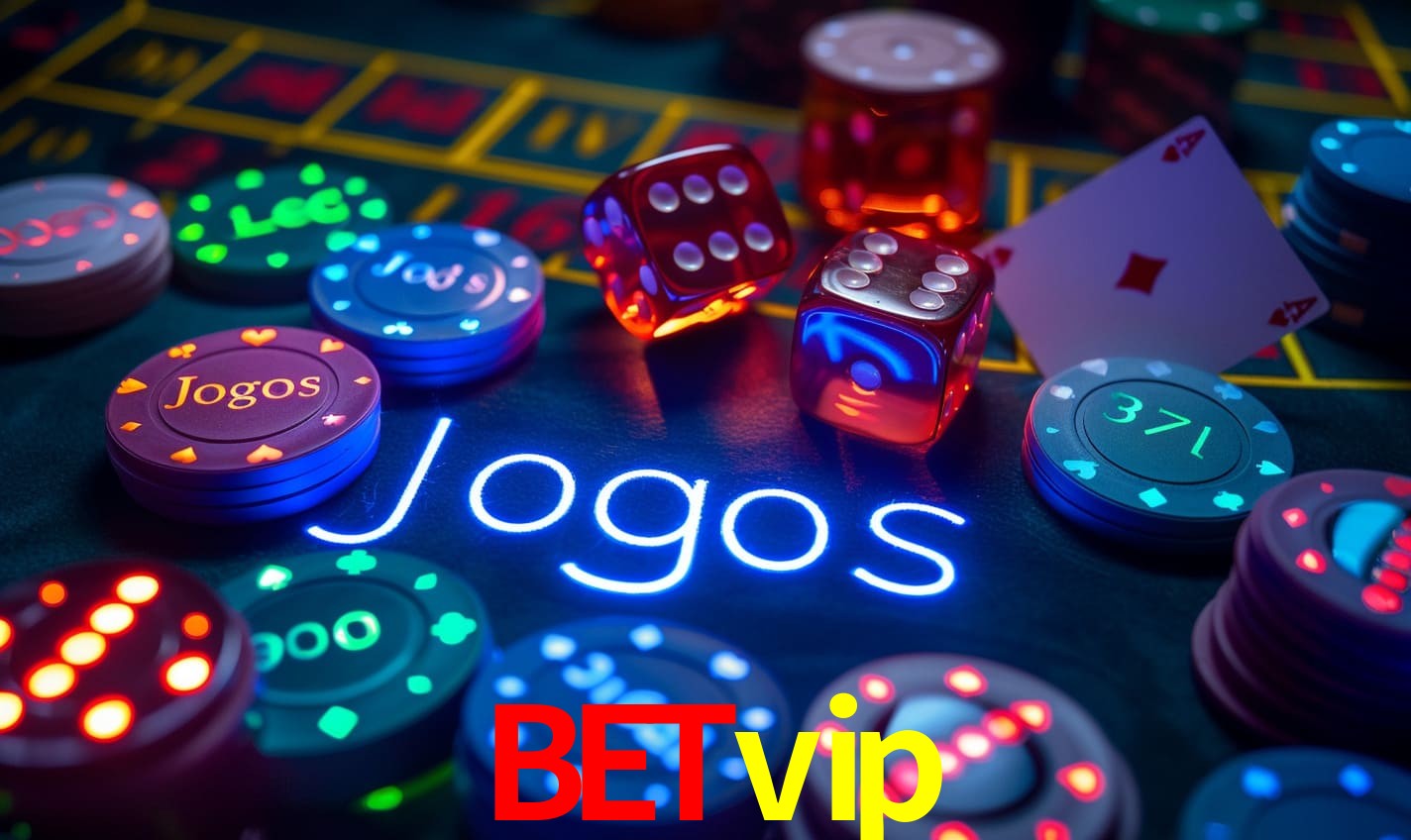 BETVIP.COM
