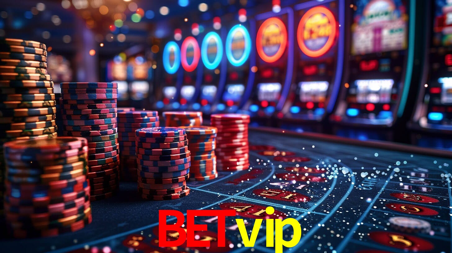 BETVIP.COM