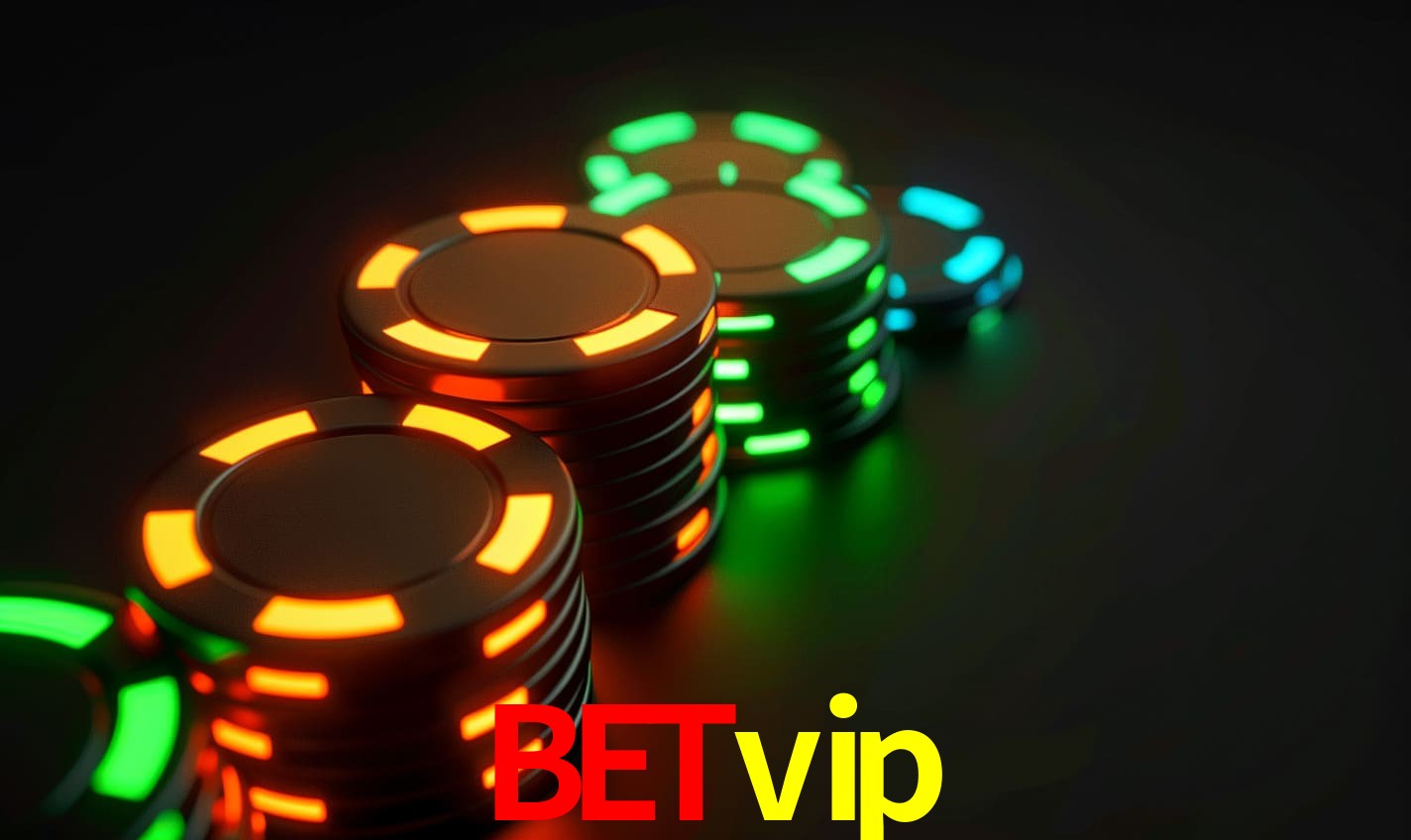 BETVIP.COM