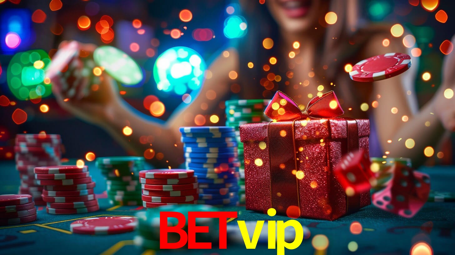BETVIP.COM