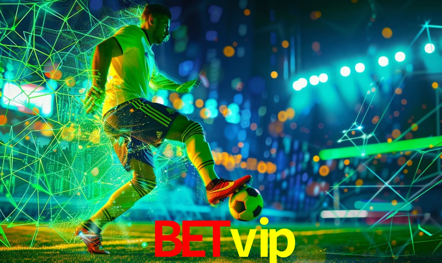 BETVIP.COM