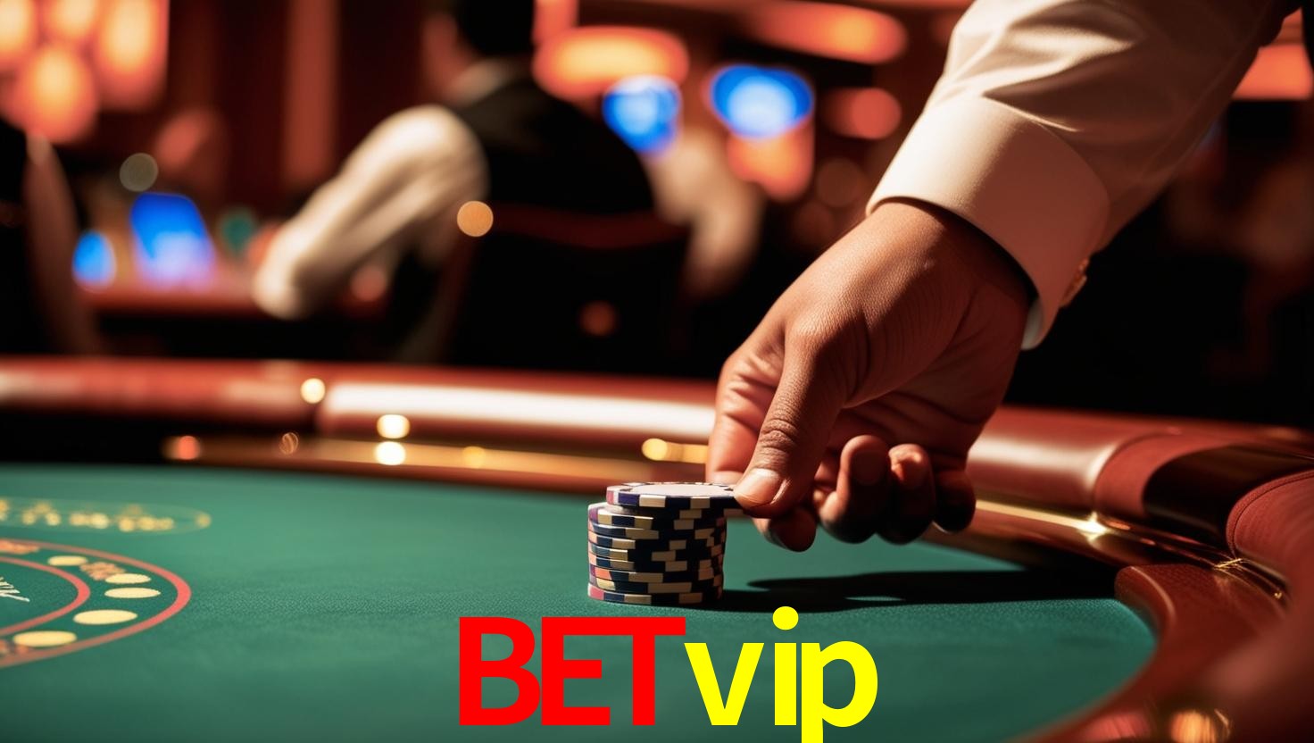 BETVIP.COM
