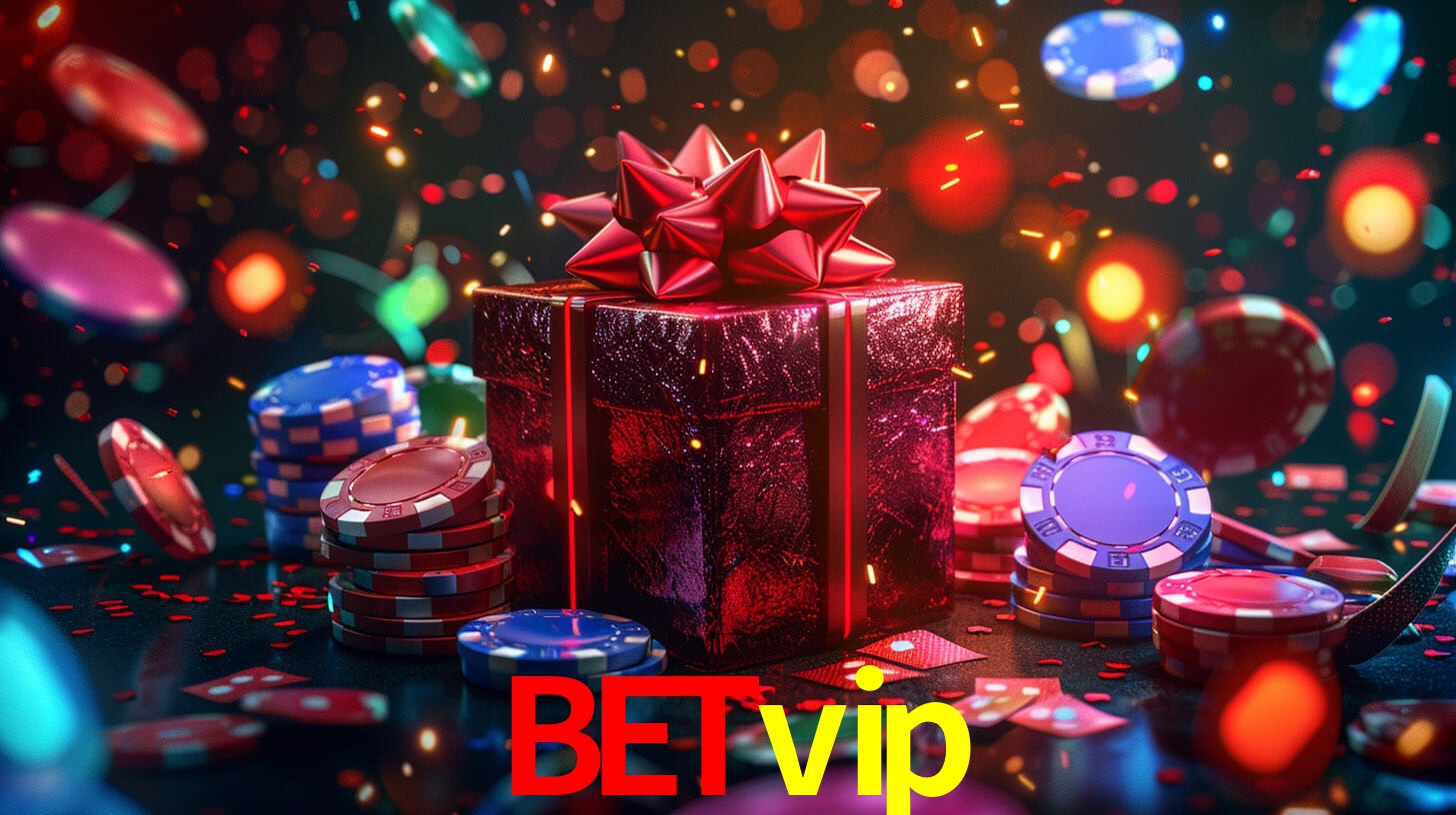 BETVIP.COM