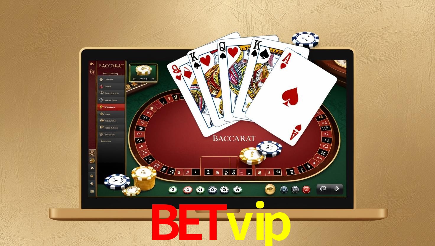 BETVIP.COM