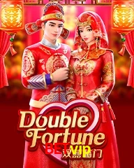 BETVIP.COM