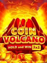 BETVIP.COM