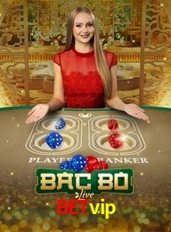BETVIP.COM