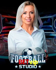BETVIP.COM
