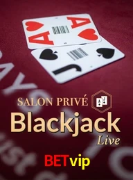 BETVIP.COM