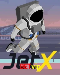 BETVIP.COM