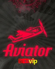 BETVIP.COM