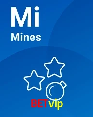 BETVIP.COM