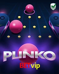 BETVIP.COM