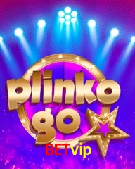 BETVIP.COM