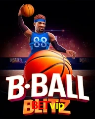 BETVIP.COM