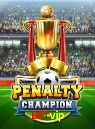 BETVIP.COM