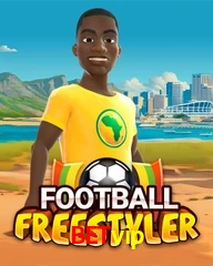 BETVIP.COM