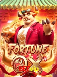 BETVIP.COM