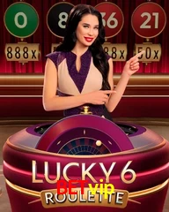 BETVIP.COM