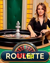 BETVIP.COM