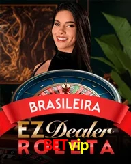 BETVIP.COM