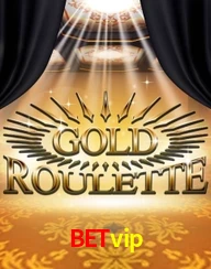 BETVIP.COM