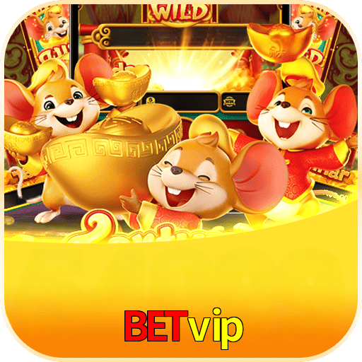BETVIP.COM