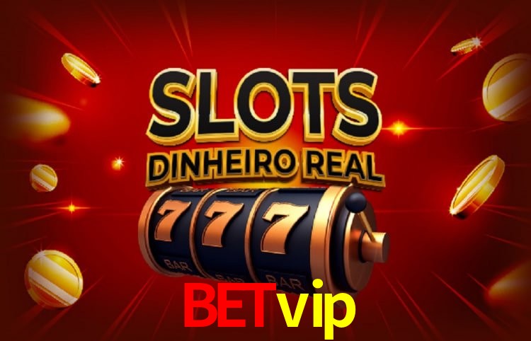 Sistemas de Segurança betvip
