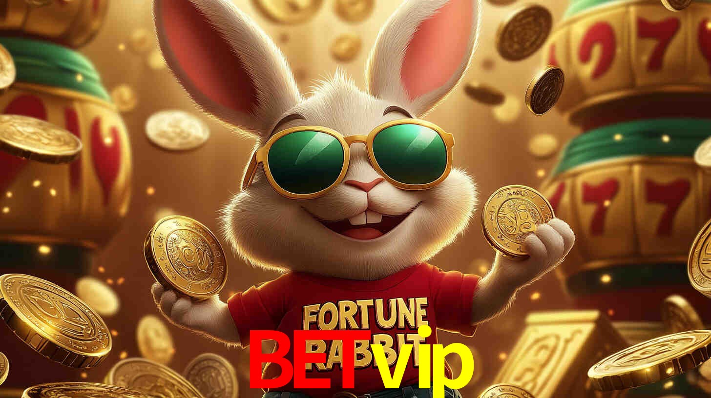 betvip,betvip.com