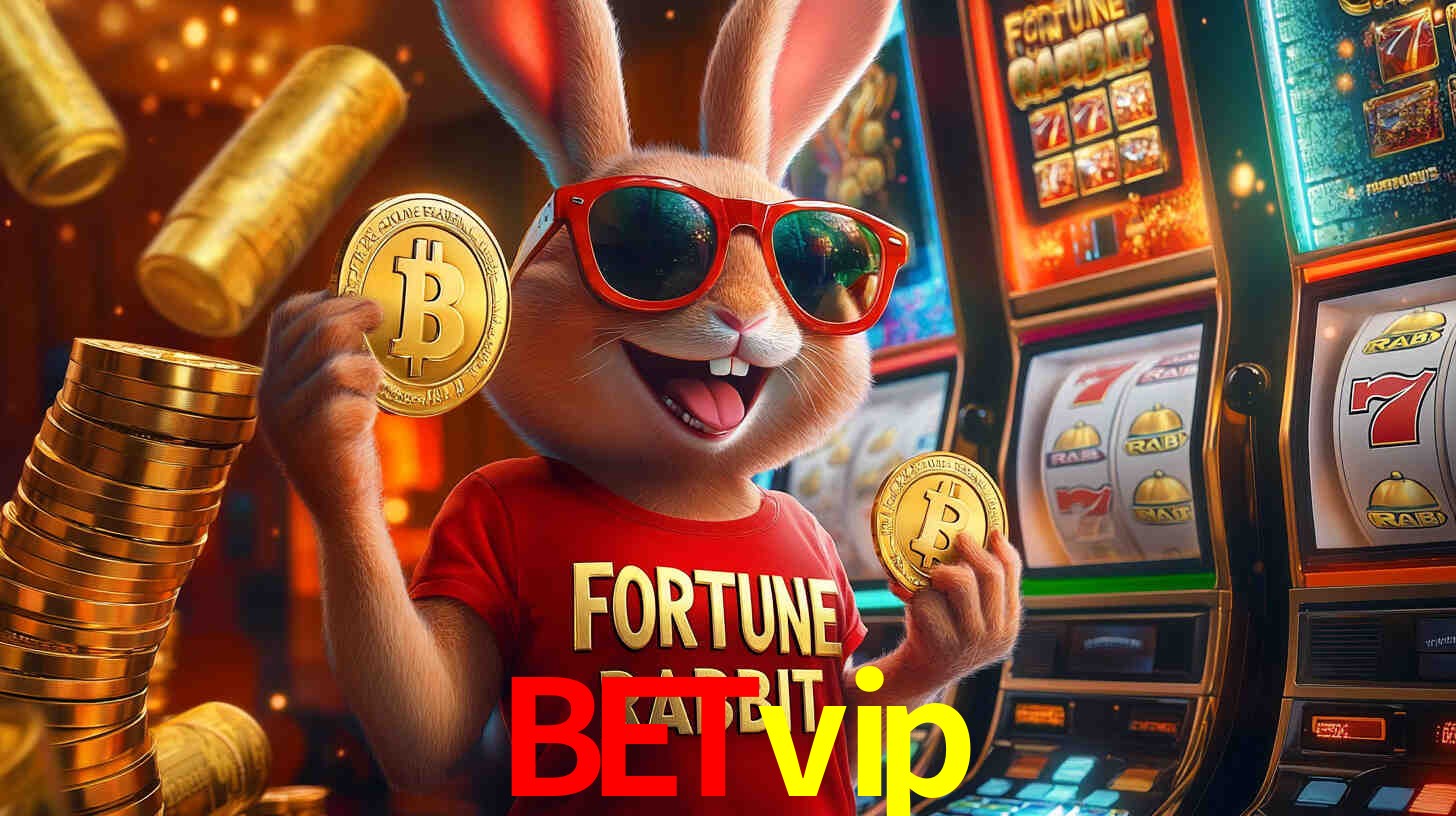 Desvendando o Mundo dos Jogos Virtuais na betvip