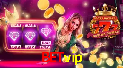 Explorando a Categoria de Eventos em Apostas na betvip
