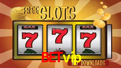 Desvendando o Mundo dos Jogos Virtuais na betvip