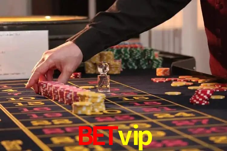 Descubra a Magia dos Jogos de Arcade no betvip